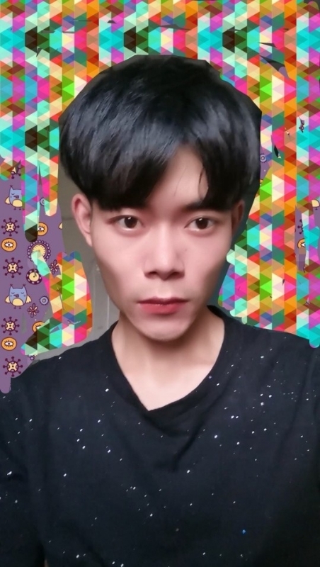 嘻嘻鱼20的第二张照片--石狮相亲网