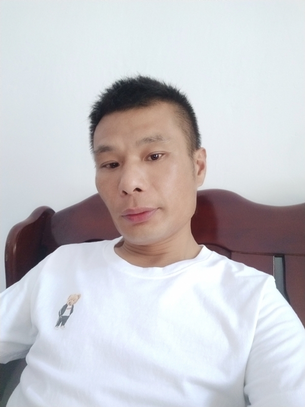 年少轻狂的第一张照片--石狮相亲网