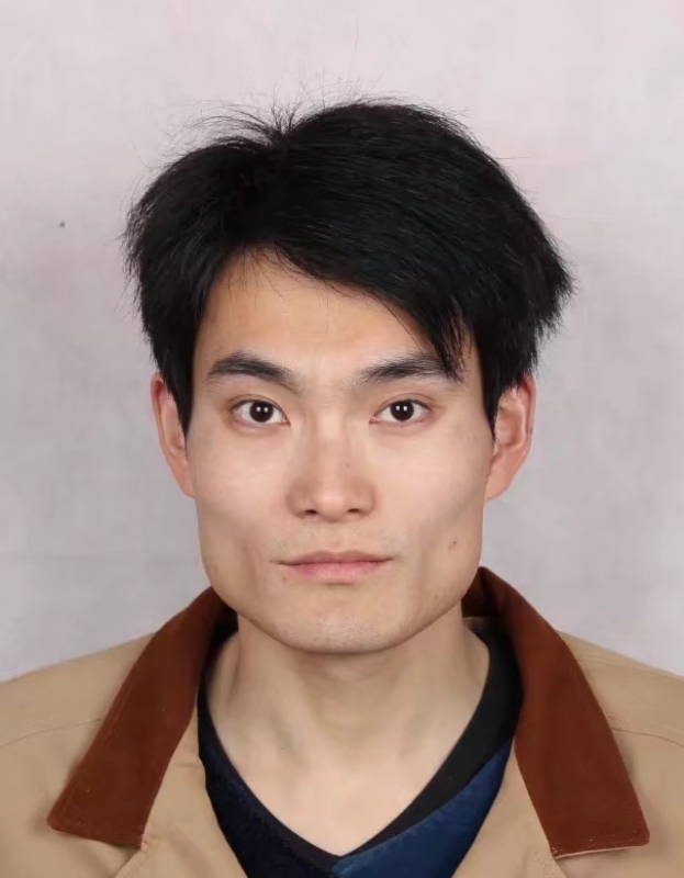 寻爱的第三张照片--石狮相亲网