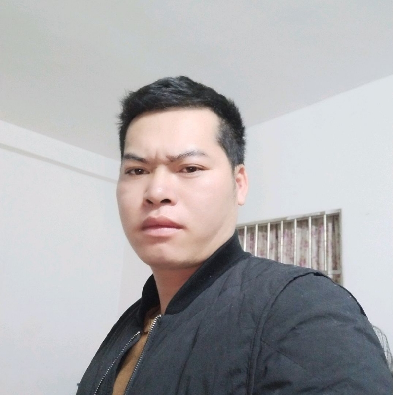 觅缘的第一张照片--石狮相亲网