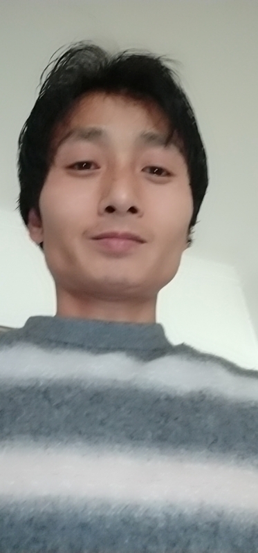 随风的第一张照片--石狮相亲网