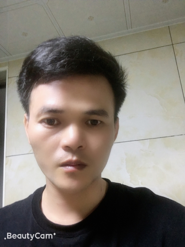 四少的第一张照片--石狮相亲网