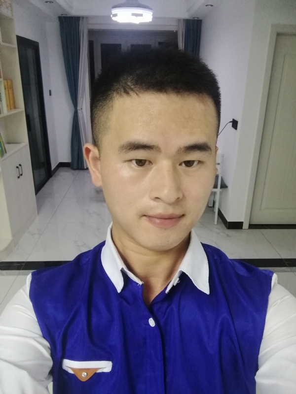 有理有你有理的第二张照片--石狮相亲网