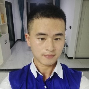 有理有你有理的第三张照片--石狮相亲网