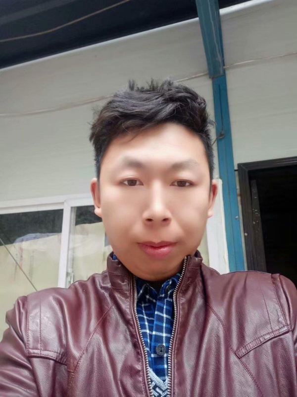 汤圆的第二张照片--石狮相亲网