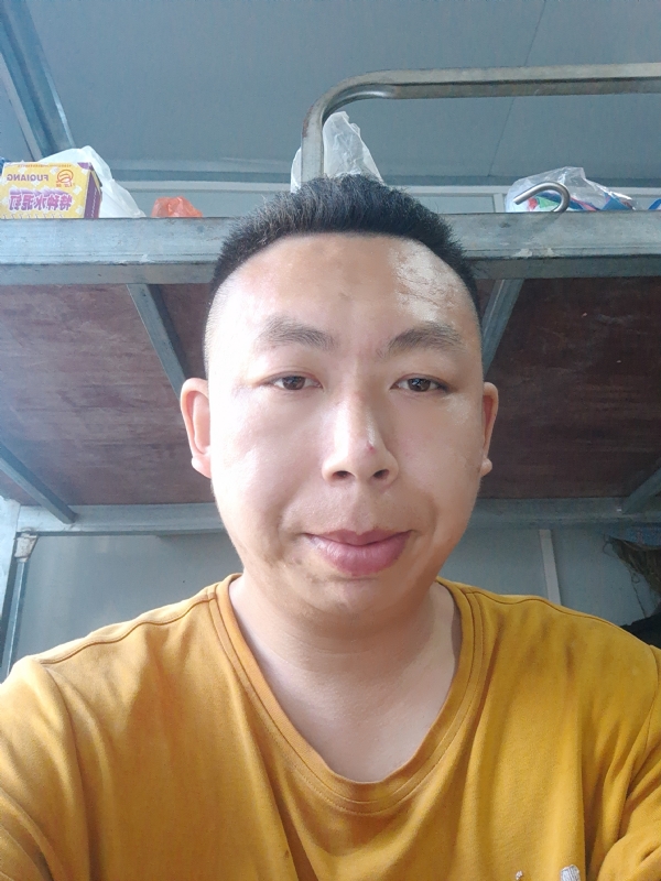 汤圆的第三张照片--石狮相亲网