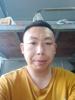 汤圆的第四张照片--石狮相亲网