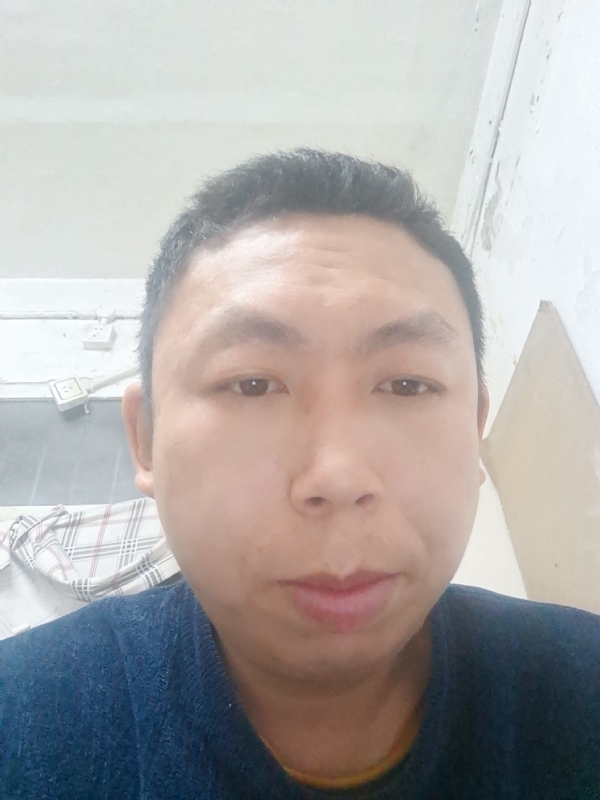 汤圆的第五张照片--石狮相亲网