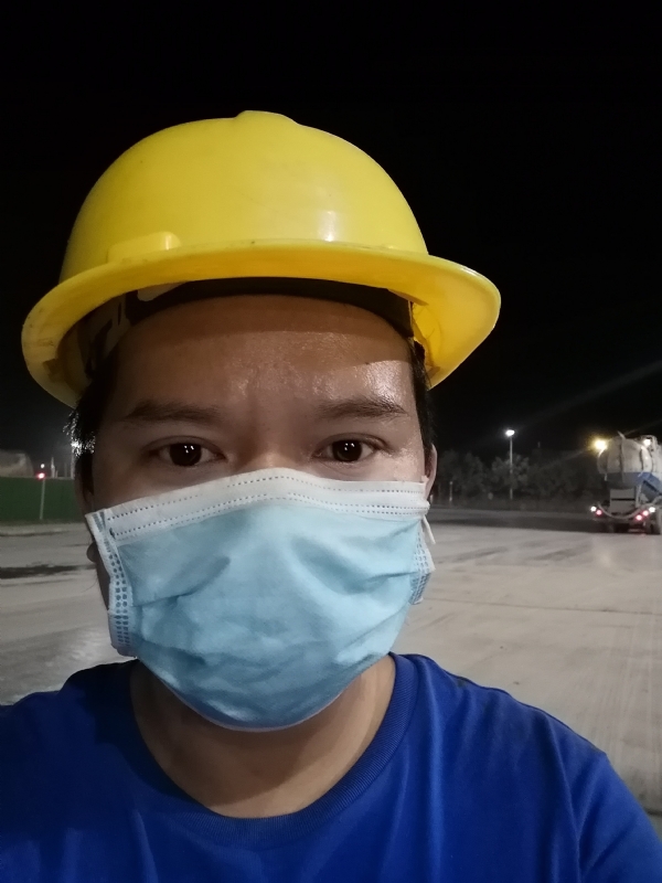 游侠儿的第二张照片--石狮相亲网