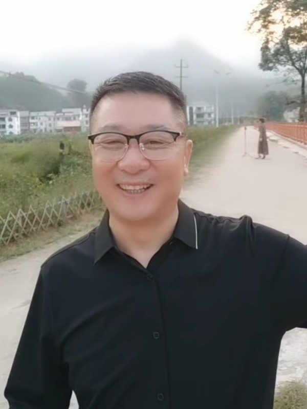 在這裡等你的第一张照片--石狮相亲网