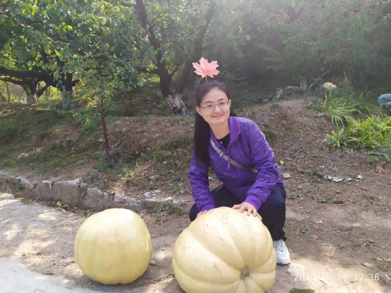 海绵宝宝的第一张照片--石狮相亲网