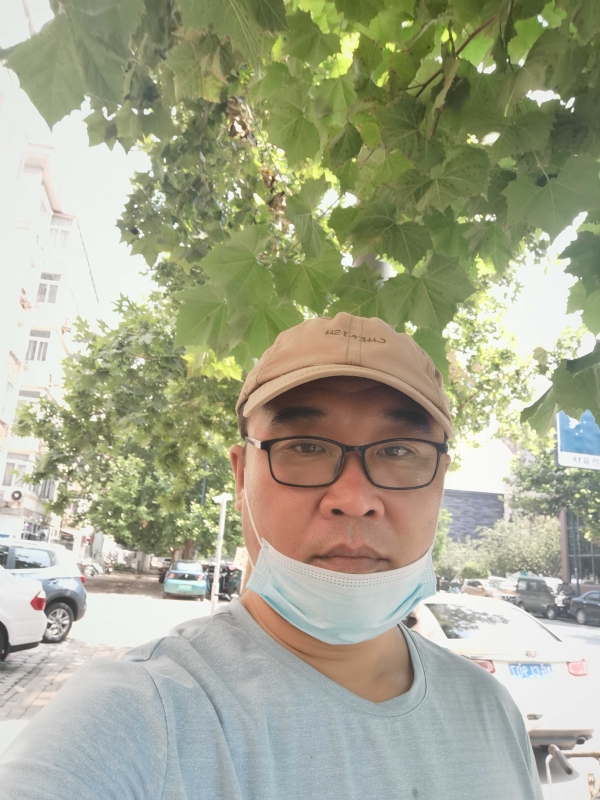 keep的第二张照片--石狮相亲网