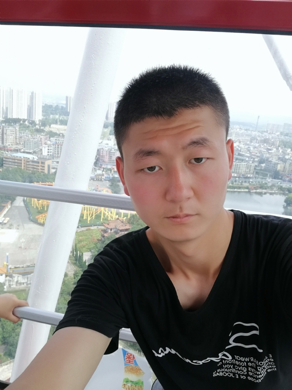 川川的第一张照片--石狮相亲网