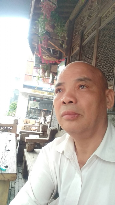 相遇有缘的第四张照片--石狮相亲网