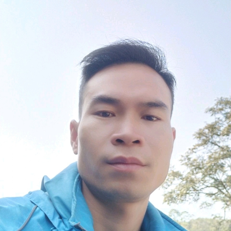 玖玖扒的第一张照片--石狮相亲网