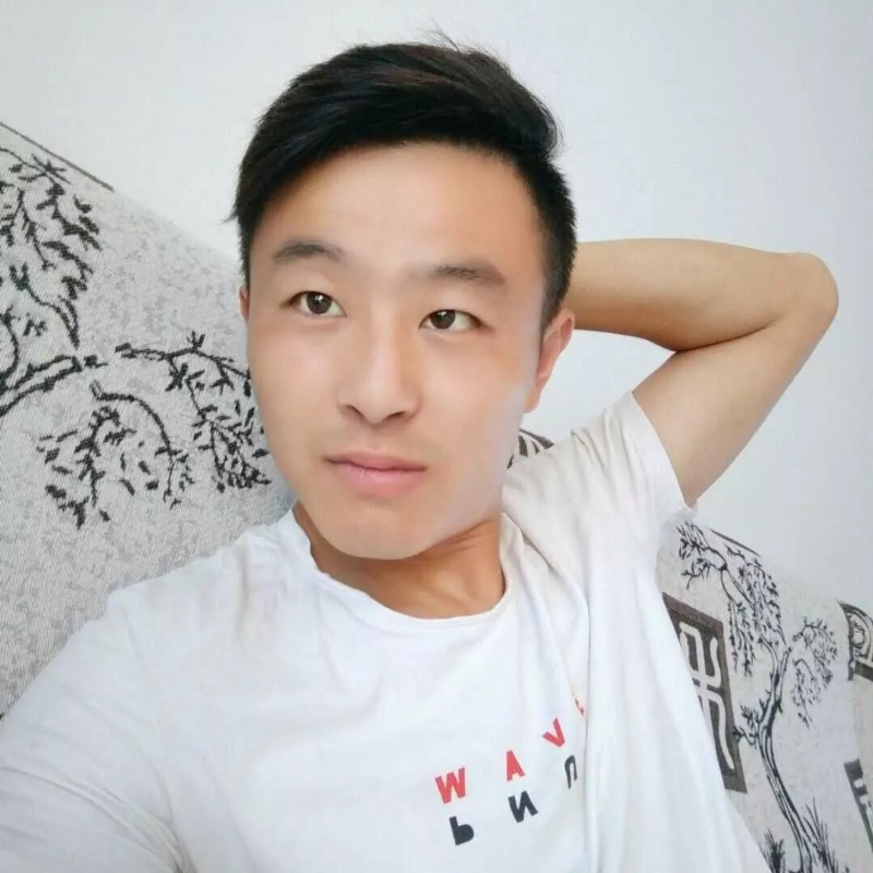 我若不坚强谁替我勇敢的第二张照片--石狮相亲网