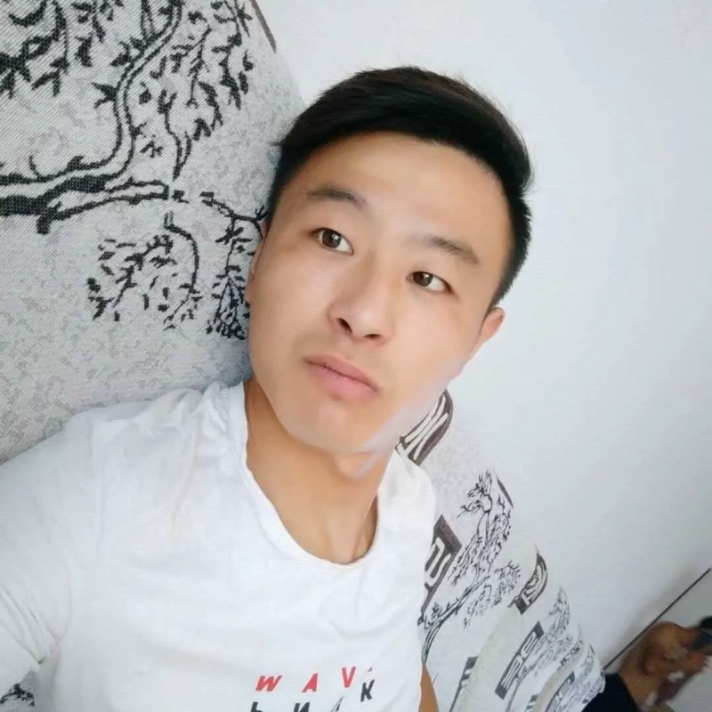 我若不坚强谁替我勇敢的第四张照片--石狮相亲网