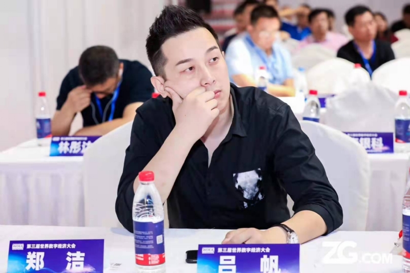 一生摯愛的第一张照片--石狮相亲网