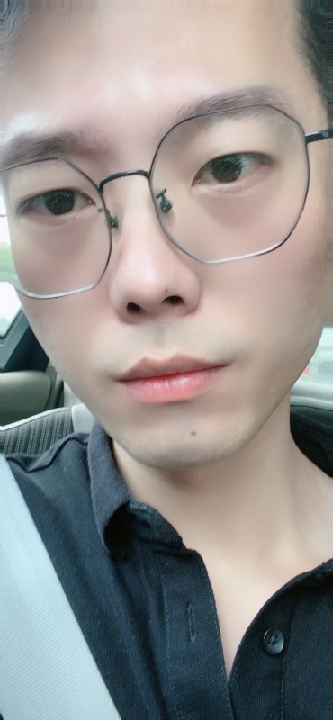 至尊宝的第三张照片--石狮相亲网