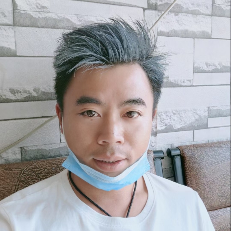 滴滴滴的第一张照片--石狮相亲网