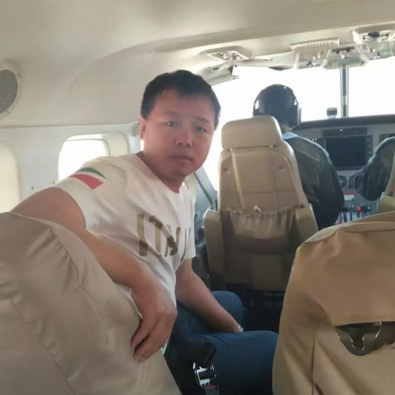 随风飘零的第三张照片--石狮相亲网