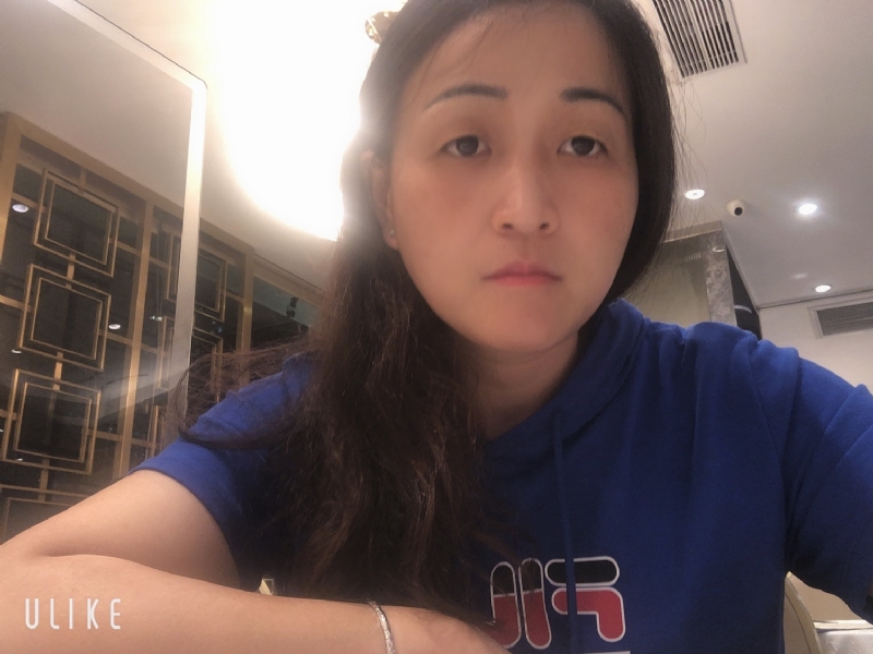 Spring的第一张照片--石狮相亲网