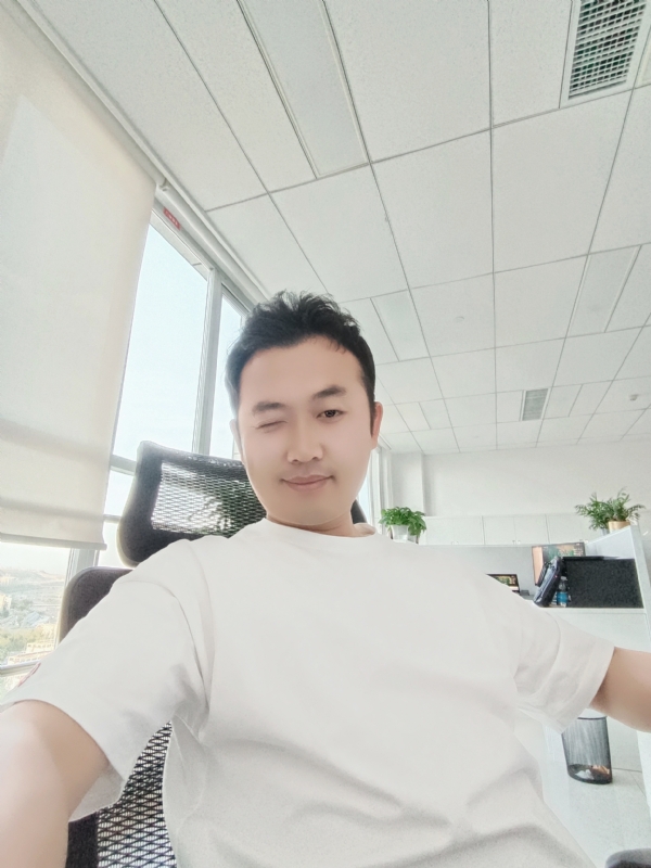 kate的第一张照片--石狮相亲网