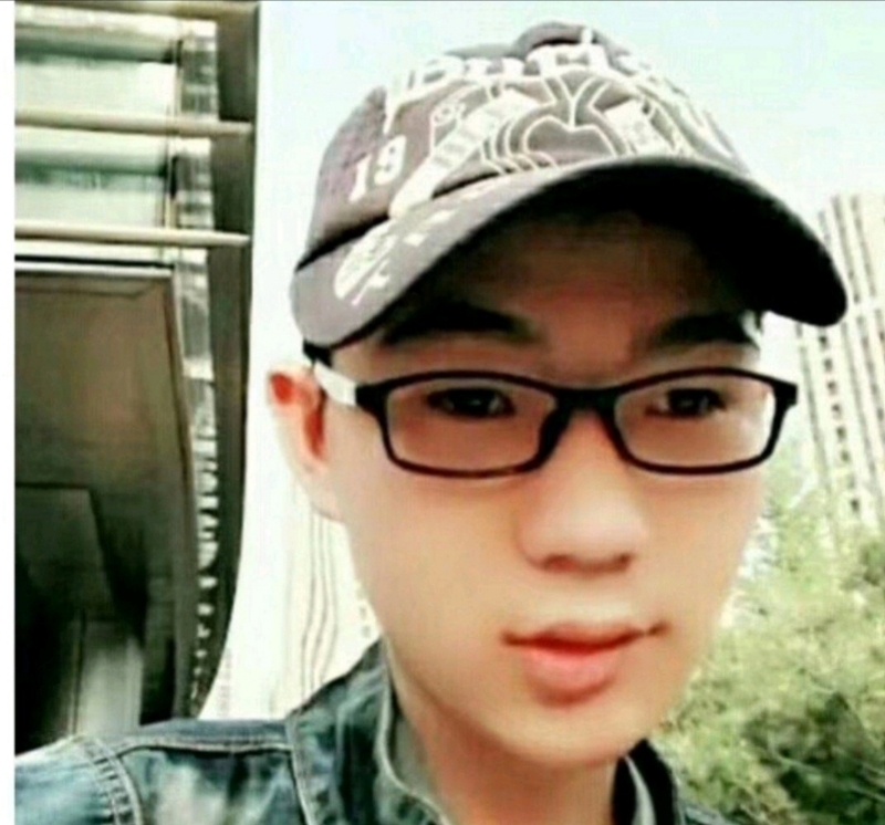 小霪虫的第三张照片--石狮相亲网