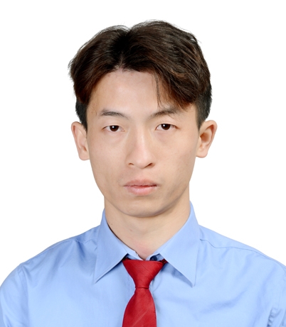 周梦龙的第一张照片--石狮相亲网