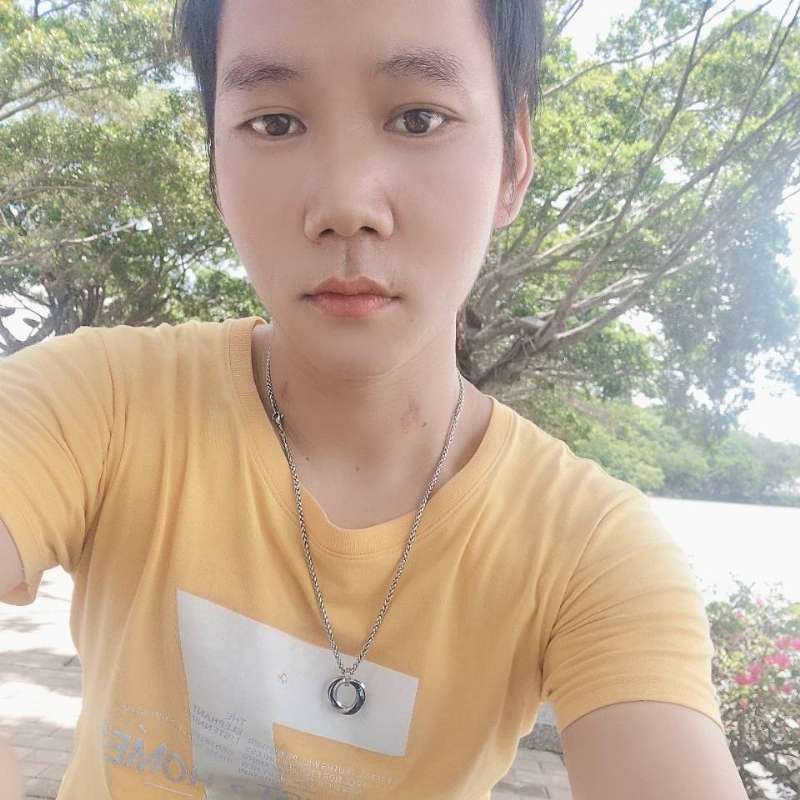 远方有你的第一张照片--石狮相亲网