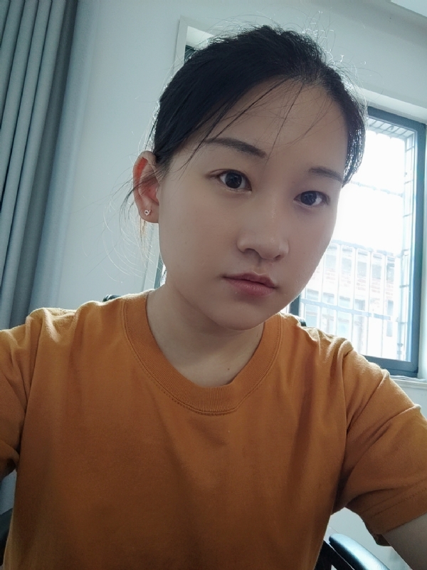 syz的第一张照片--石狮相亲网