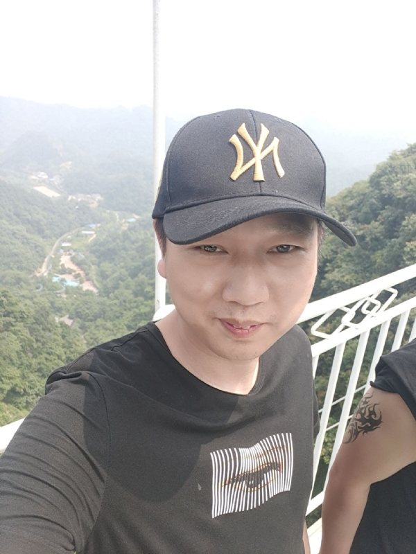 angle。的第二张照片--石狮相亲网