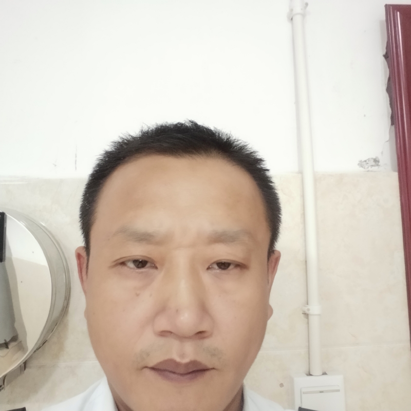一叶轻舟的第五张照片--石狮相亲网