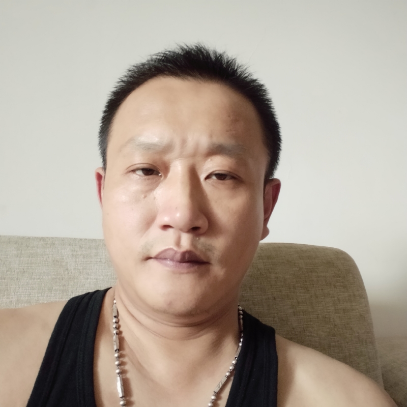 一叶轻舟的第六张照片--石狮相亲网