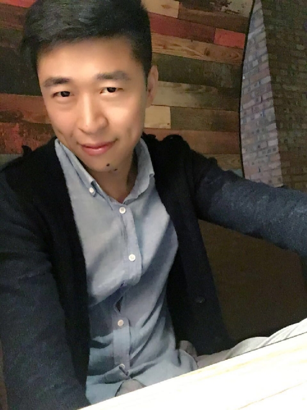 漫长的第一张照片--石狮相亲网