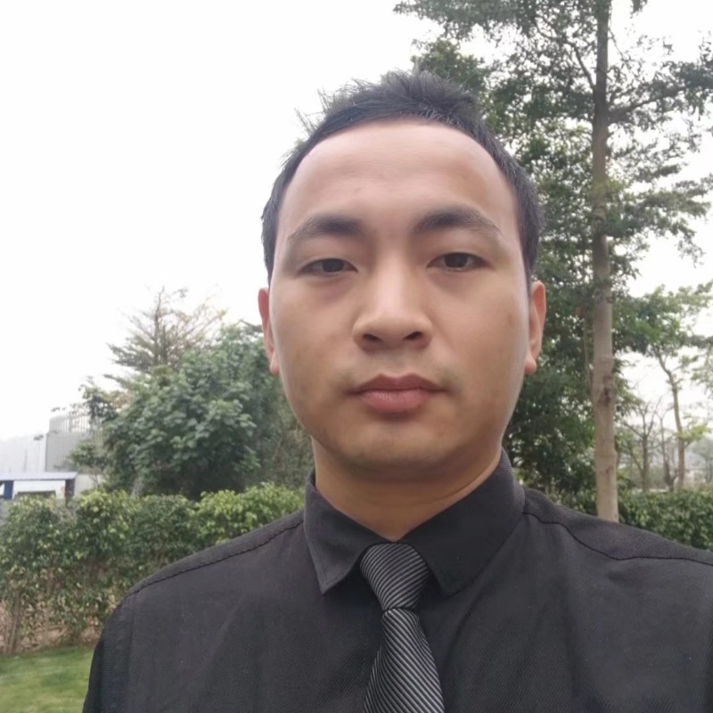我爱我家的第一张照片--石狮相亲网