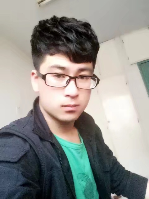 首席的第一张照片--石狮相亲网