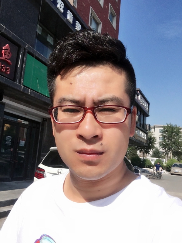 AA首席的第一张照片--石狮相亲网