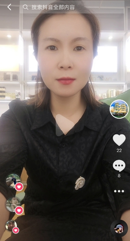 往事随风的第二张照片--石狮相亲网
