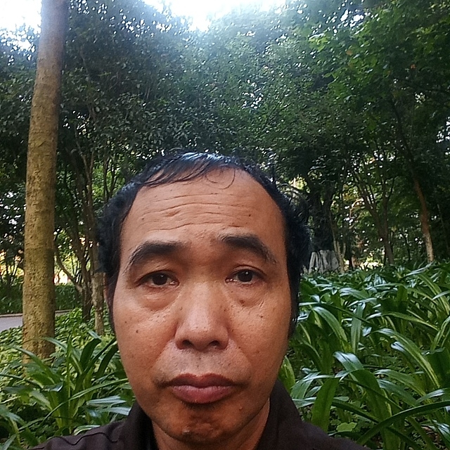 南瓜的第一张照片--石狮相亲网