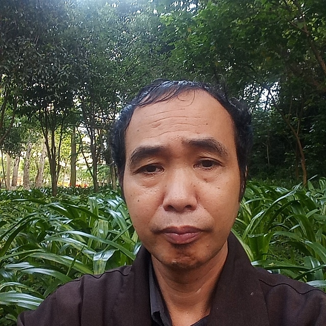 南瓜的第二张照片--石狮相亲网