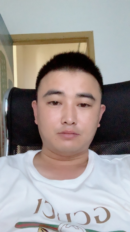 果子的第二张照片--石狮相亲网