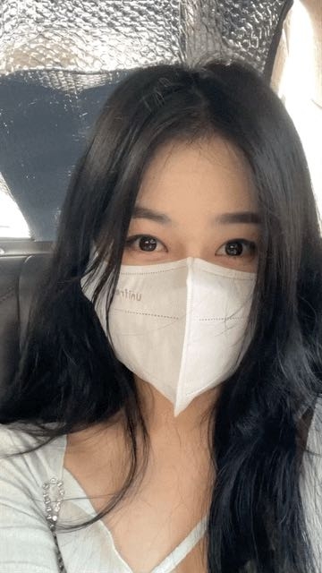 vivian的第一张照片--石狮相亲网
