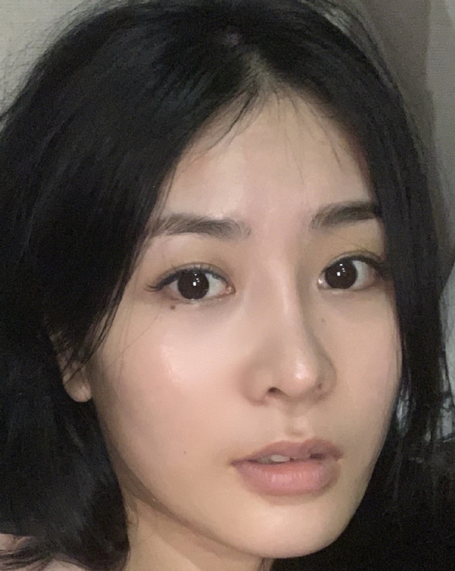 vivian的第二张照片--石狮相亲网