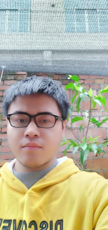 平凡的人的第一张照片--石狮相亲网