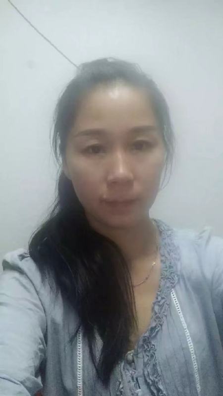 星影的第一张照片--石狮相亲网