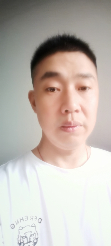 梦想的第一张照片--石狮相亲网
