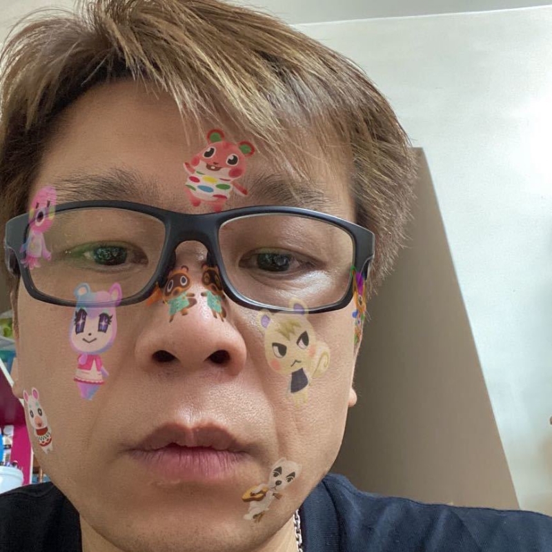 多多的第一张照片--石狮相亲网