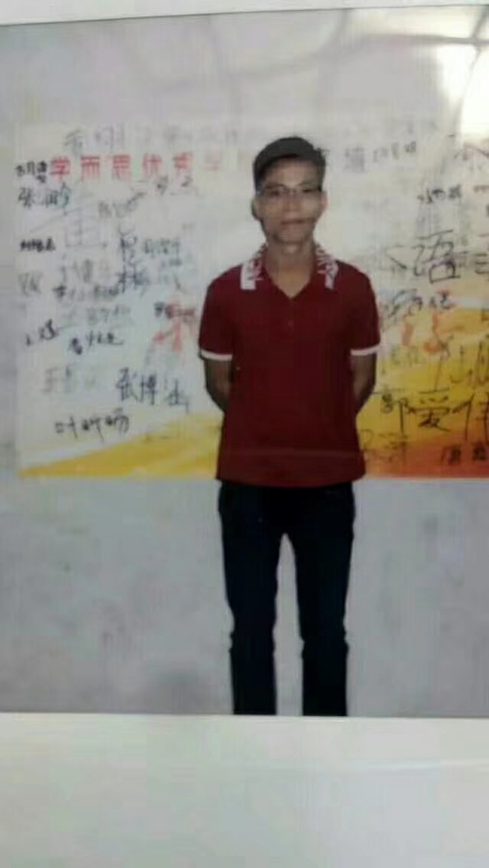 摆渡者的第二张照片--石狮相亲网