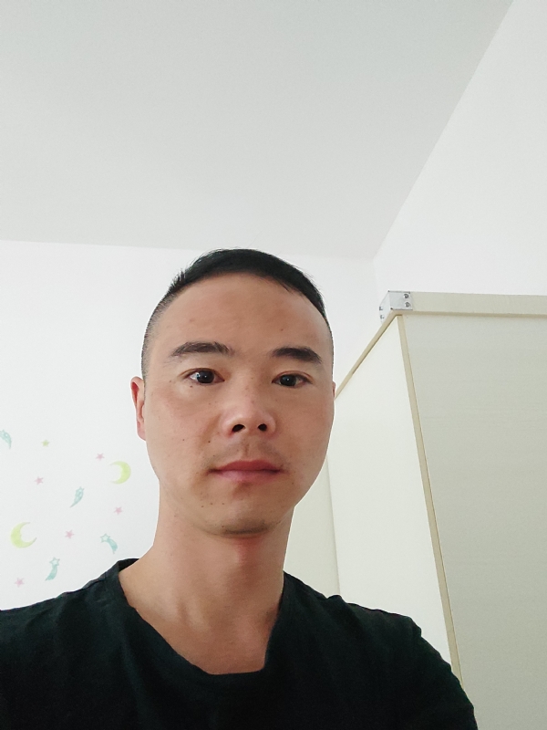 浪迹天涯沈沫的第一张照片--石狮相亲网
